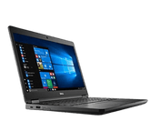 Laptop - Dell Latitude 5480 | i5 6ta Gen. | 8 GB RAM | 480 GB SSD | 14" - PC ONE MÉXICODellLaptop